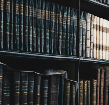 Czy czaty GPT mogą zastąpić tradycyjne konsultacje prawnicze?