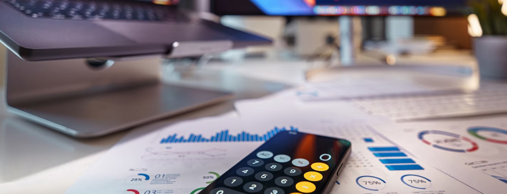 Czy GPT może zastąpić tradycyjnych analityków finansowych?