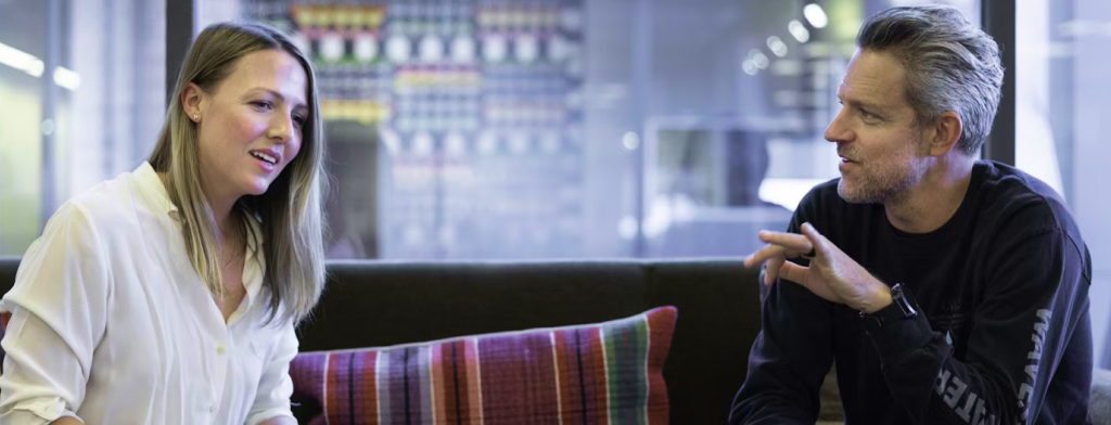 Czy GPT może zastąpić tradycyjnych przedstawicieli handlowych?