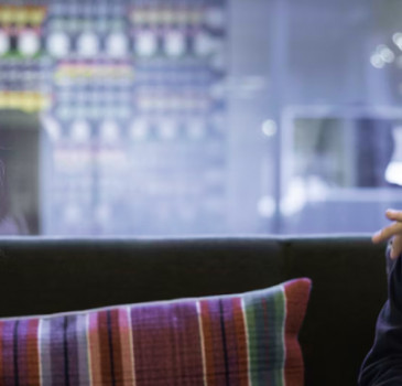 Czy GPT może zastąpić tradycyjnych przedstawicieli handlowych?