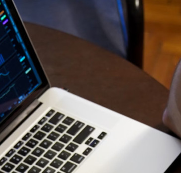 Dostosowanie oferty usługowej dzięki analizie czatów GPT