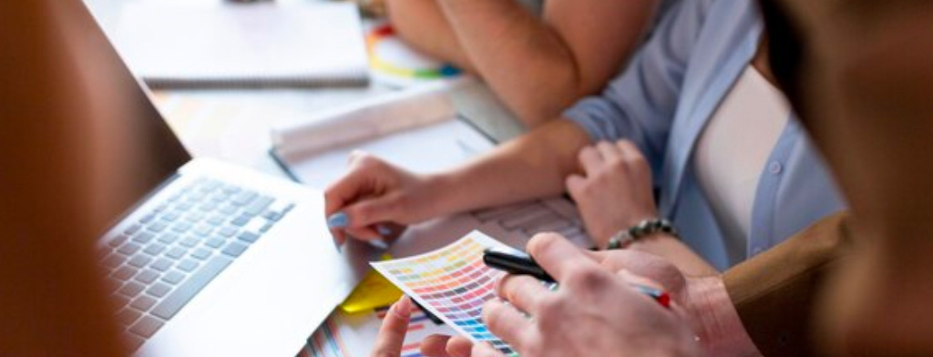 Efektywna komunikacja marki poprzez storytelling