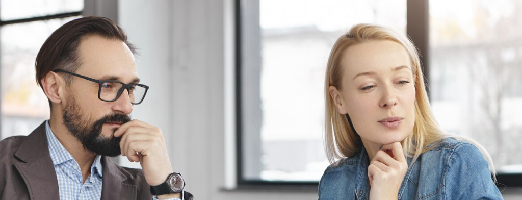 Etyczne aspekty reklamy na Facebooku