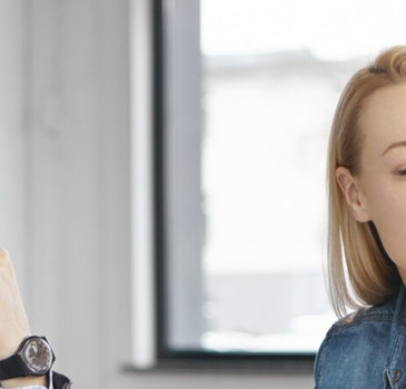 Etyczne aspekty reklamy na Facebooku