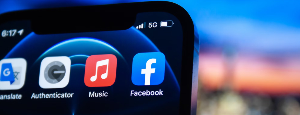 Facebook jako narzędzie do obsługi klienta