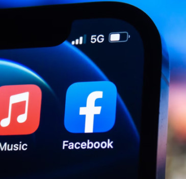 Facebook jako narzędzie do obsługi klienta