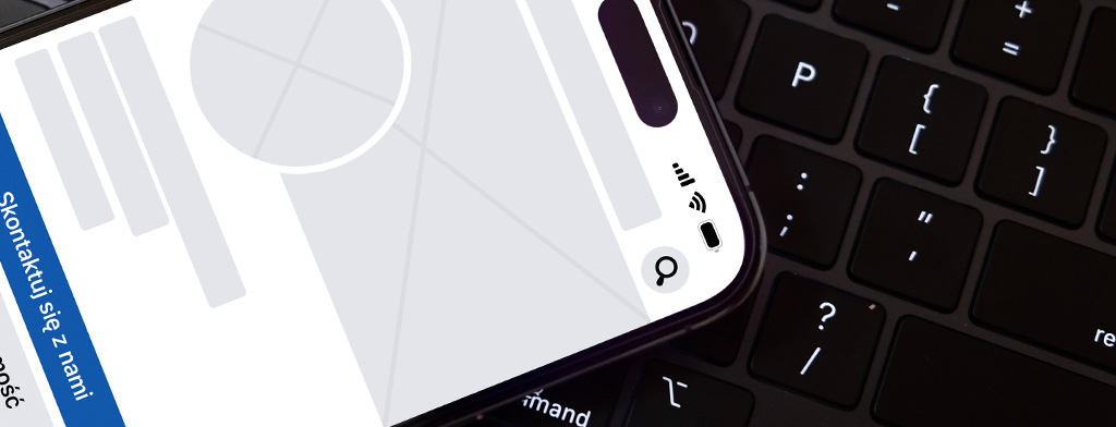 Jakie są wymiary grafik na Facebooka?