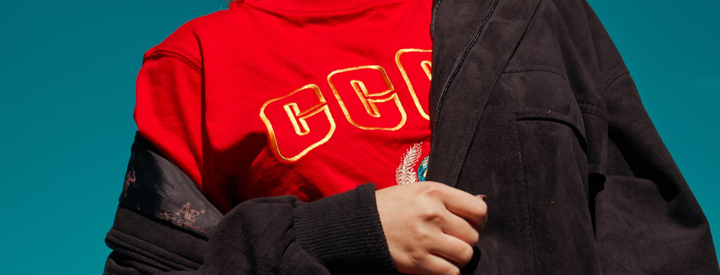 GPT a analiza danych z sektora mody i odzieży