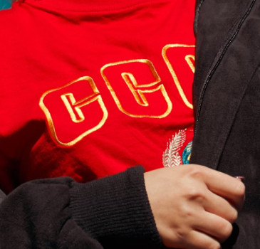 GPT a analiza danych z sektora mody i odzieży