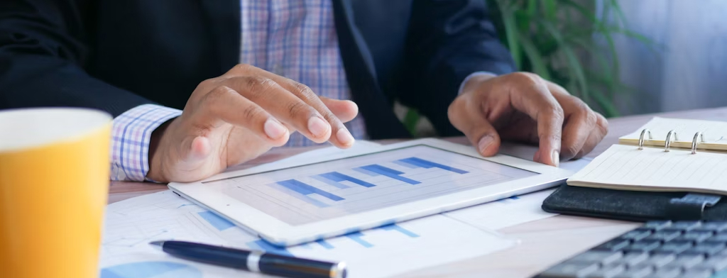 GPT a analiza kosztów i zarządzanie finansami