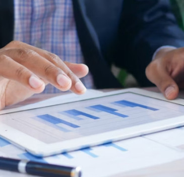 GPT a analiza kosztów i zarządzanie finansami