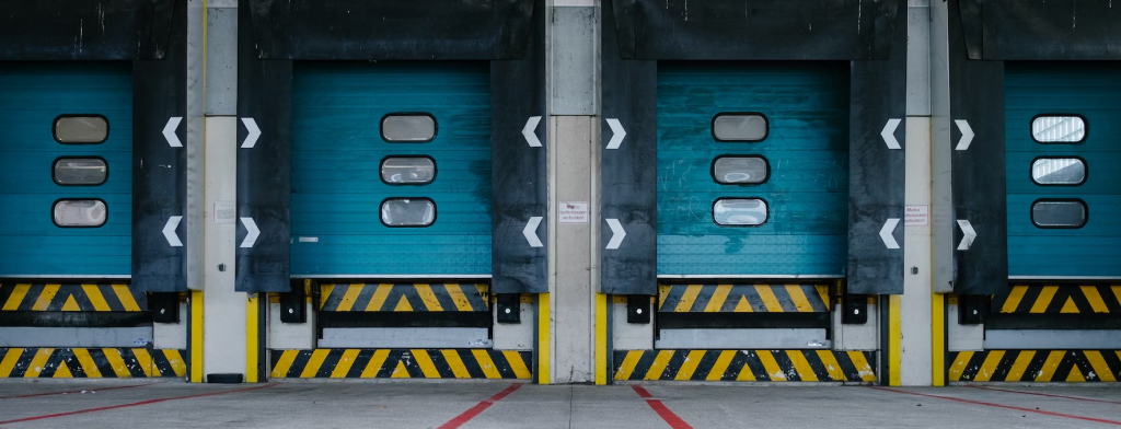 GPT a optymalizacja procesów logistycznych