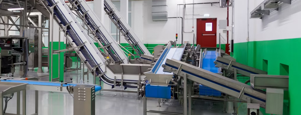 GPT a optymalizacja procesów produkcyjnych