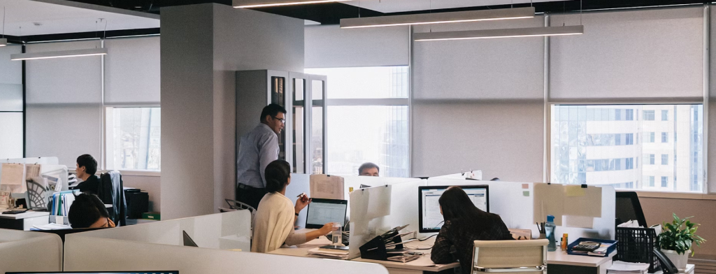 GPT a optymalizacja procesów w branży technologicznej