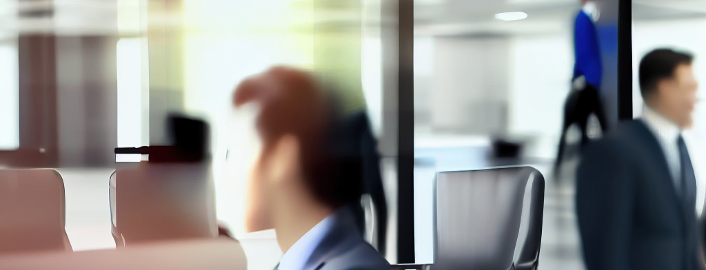 GPT a strategia komunikacji korporacyjnej