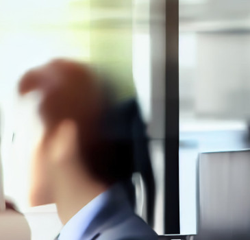 GPT a strategia komunikacji korporacyjnej