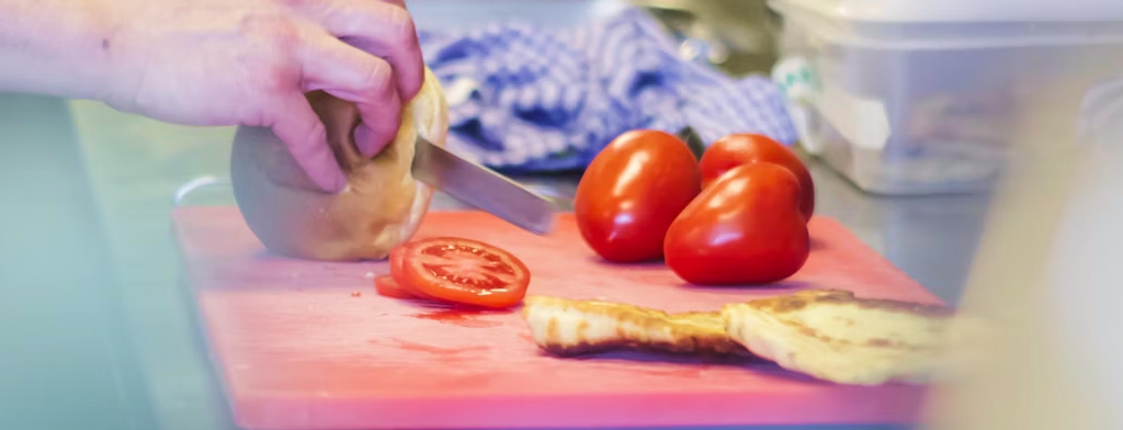 GPT jako narzędzie do optymalizacji procesów w sektorze żywnościowym