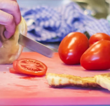 GPT jako narzędzie do optymalizacji procesów w sektorze żywnościowym