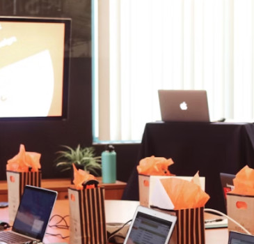 GPT w edukacji pracowników: nowe metody szkoleniowe