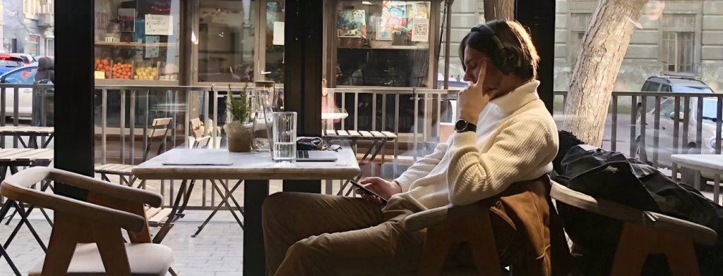 GPT w zarządzaniu projektami: automatyzacja procesów