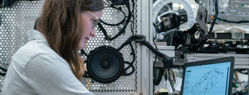 GPT w zarządzaniu projektami badawczymi