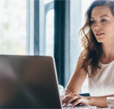 Ile kosztuje pozycjonowanie?