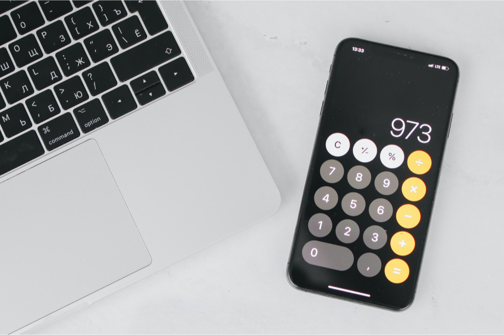 Ile kosztuje zrobienie strony www?