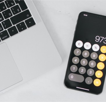 Ile kosztuje zrobienie strony www?