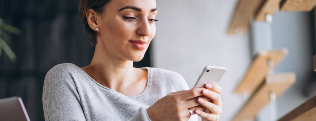 Jak budować zaangażowanie na Facebooku? Strategie i techniki