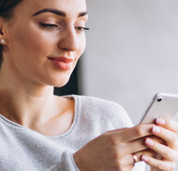 Jak budować zaangażowanie na Facebooku? Strategie i techniki