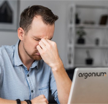 Jak NIE prowadzić marketingu szeptanego?