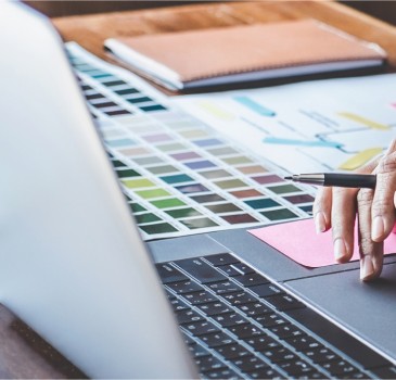 Jak przenieść obsługę biznesu do Internetu?