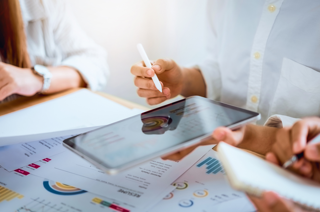 Jak przeprowadzamy audyt SEO strony www?