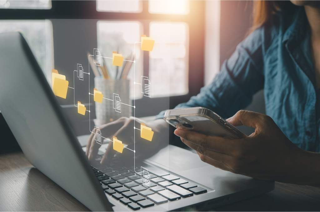 Jak sprawnie wdrożyć intranet?