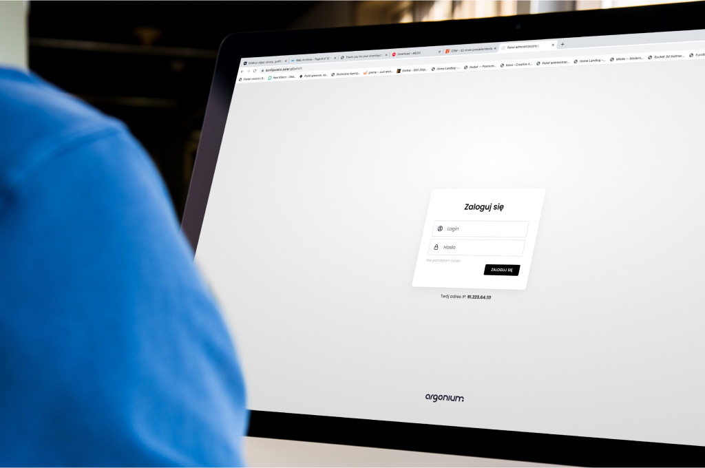 Jak sprawnie wykorzystać Intranet?
