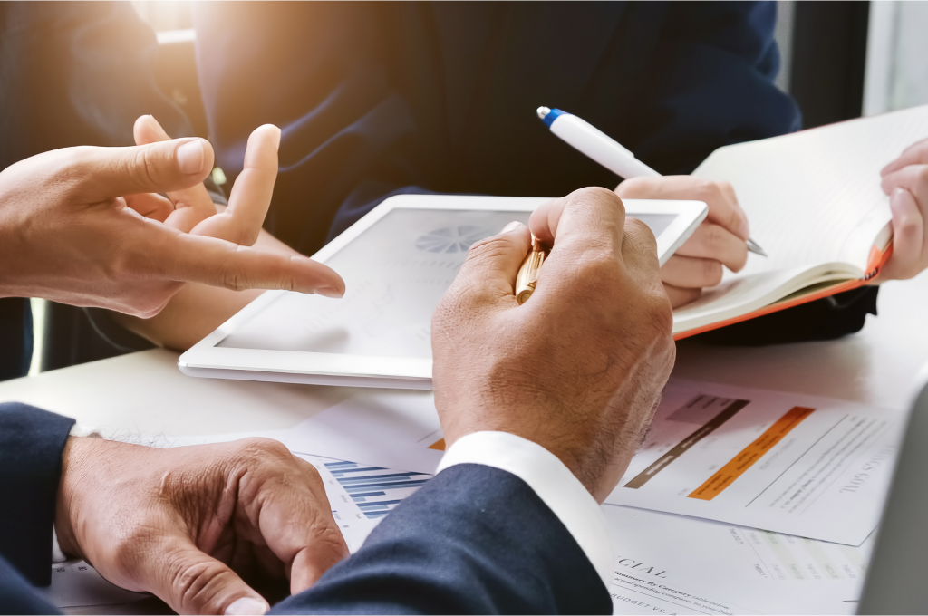 Jak wybrać strategię pozycjonowania sklepu internetowego?