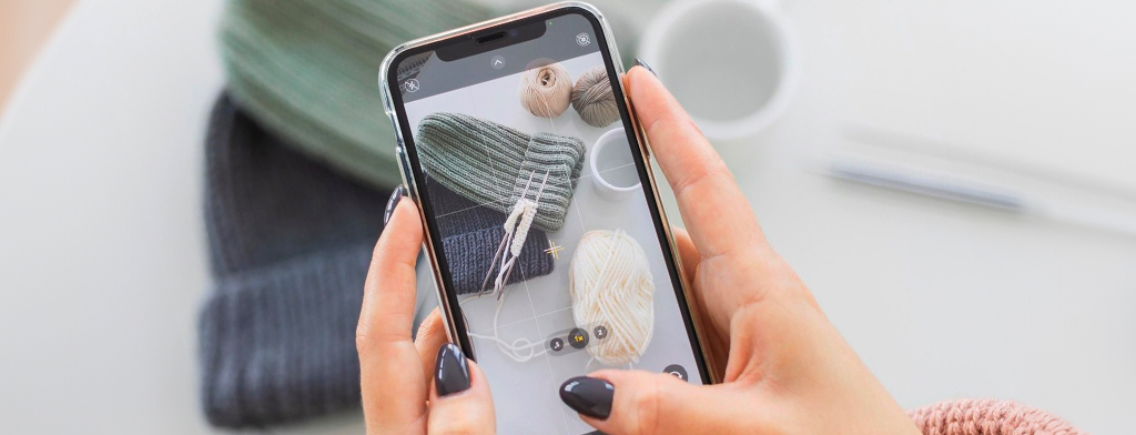 Jak wykorzystać Facebook Stories do promocji marki?