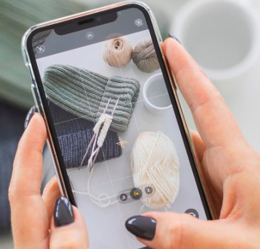 Jak wykorzystać Facebook Stories do promocji marki?