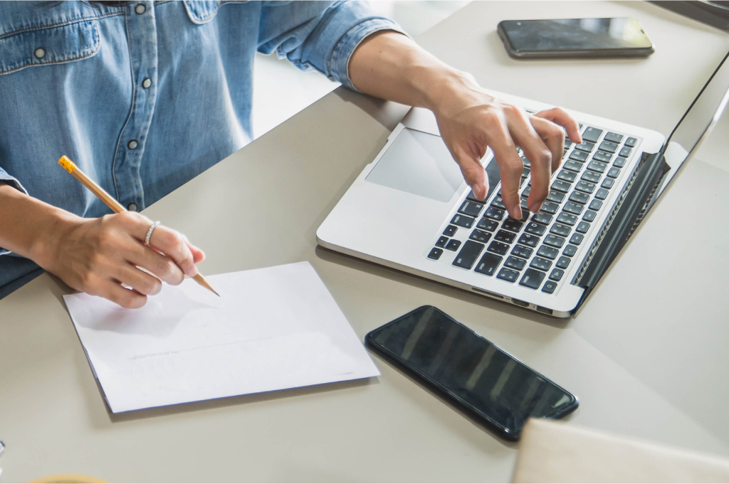 Jak zwiększyć sprzedaż w Internecie?