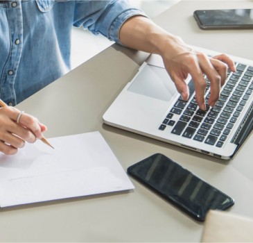 Jak zwiększyć sprzedaż w Internecie?