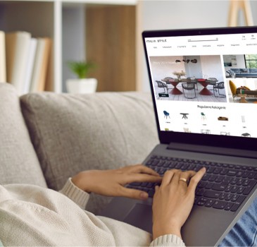 Jak zwiększyć sprzedaż w sklepie internetowym?