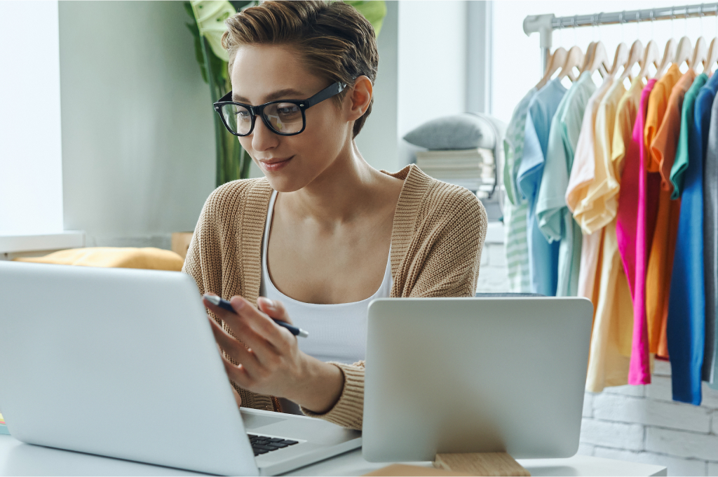 Jak zwiększyć współczynnik konwersji w sklepie internetowym?