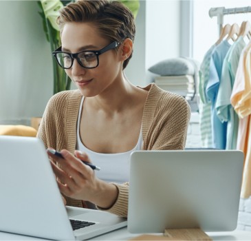 Jak zwiększyć współczynnik konwersji w sklepie internetowym?