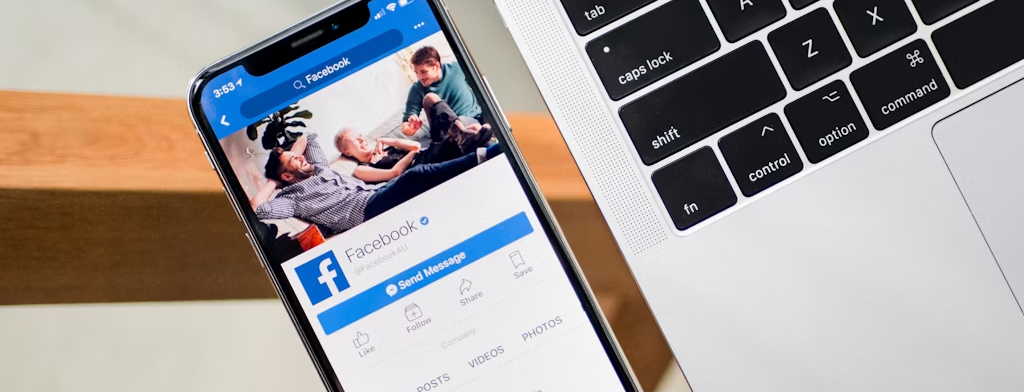 Jak efektywnie wykorzystać zdjęcie w tle na Facebooku – klucz do sukcesu Twojej marki