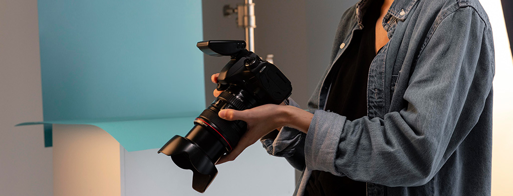 Jak optymalizacja SEO pomogła studiu fotograficznemu