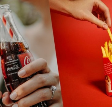 Archetyp marki - Niewinny/Uczciwy