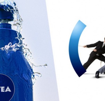 Archetyp marki - Opiekun