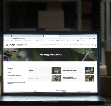 Optymalizacja treści w sklepie internetowym