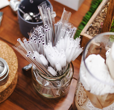 Optymalizacja SEO dla małego sklepu internetowego z produktami ekologicznymi