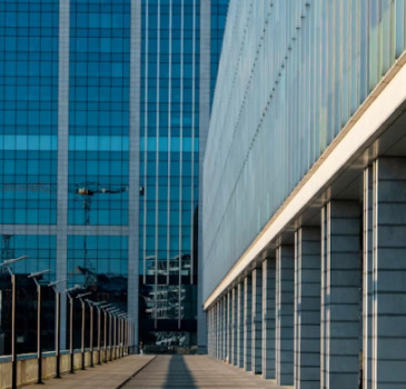 Optymalizacja SEO strony korporacyjnej